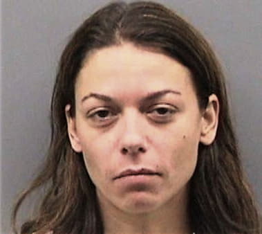 Suzanne Miller - Hillsborough County, FL 