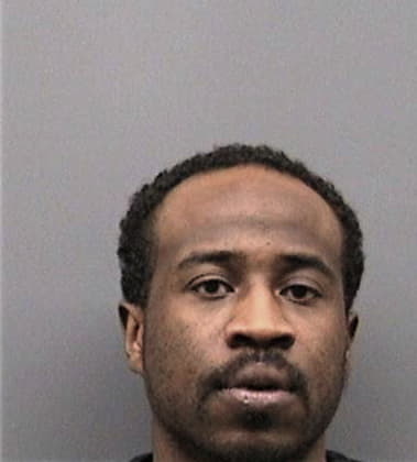 James Moore, - Hillsborough County, FL 