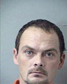 William Nichols, - Okaloosa County, FL 