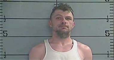 David Nierman, - Oldham County, KY 