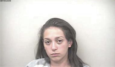 Roxann Ohara, - Marion County, FL 