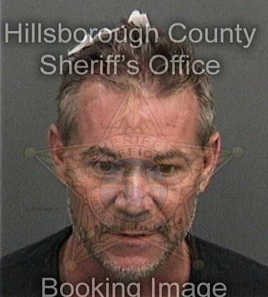 James Ortiznieves, - Hillsborough County, FL 