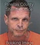 Jason Patino, - Pinellas County, FL 