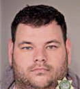 Anthony Robson - Multnomah County, OR 