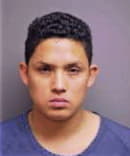 Jose Sanchez, - Manatee County, FL 