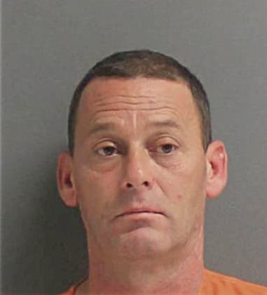 Richard Scofield, - Volusia County, FL 