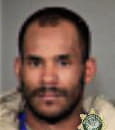 Maurice Scott - Multnomah County, OR 