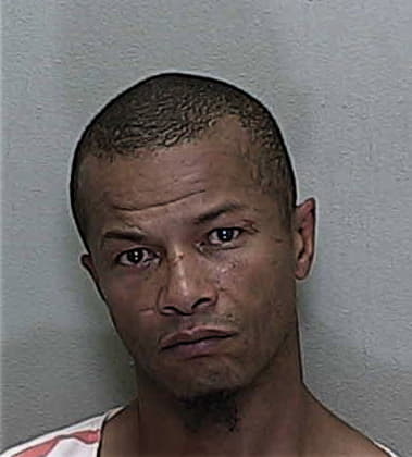 Steven Scott, - Marion County, FL 