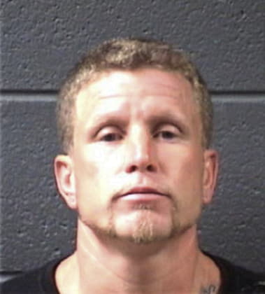 Stephen Skinner, - Buncombe County, NC 