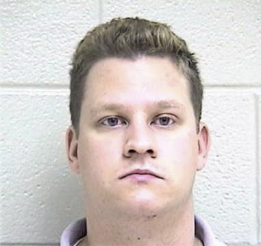 Michael Slone - Campbell County, KY 