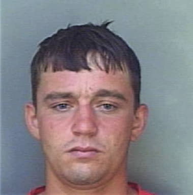 Billy Smith - Polk County, FL 