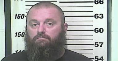 Mark Stapleton - Campbell County, KY 