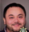 Garrett Steele - Multnomah County, OR 