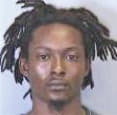 Terence Thomas, - Manatee County, FL 