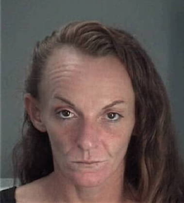 Miriam Torano, - Pasco County, FL 