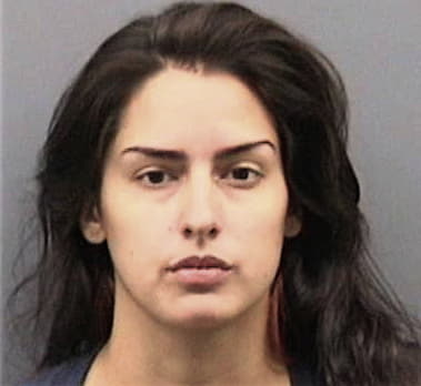 Maria Vasquez, - Hillsborough County, FL 