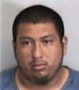 Hector Vega, - Manatee County, FL 