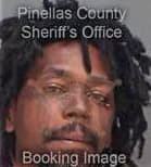 Robert Anderson, - Pinellas County, FL 