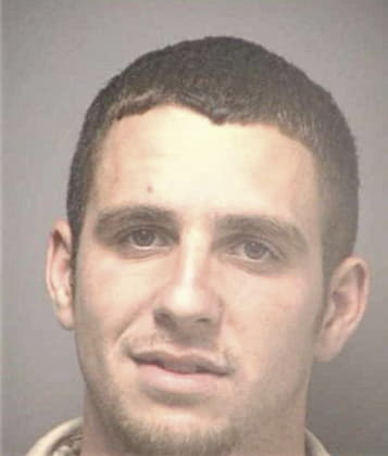 Arturo Baltazarestrada, - Hillsborough County, FL 