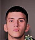 Kody Bartholomew - Multnomah County, OR 