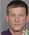 Kyle Beemer - Multnomah County, OR 