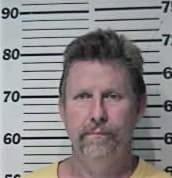 Christopher Betz - Campbell County, KY 