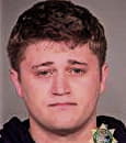 Erik Blough - Multnomah County, OR 