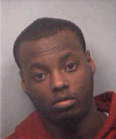 Michael Blunt - Fulton County, GA 
