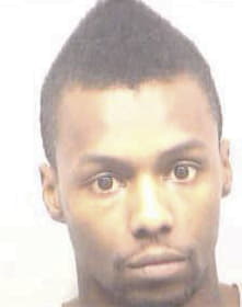 Wayne Boozer - Fulton County, GA 