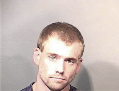 Robert Brend, - Brevard County, FL 