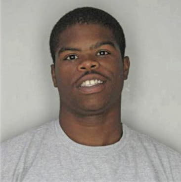 Brandon Brown, - Hillsborough County, FL 