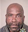 Dontae Campbell - Multnomah County, OR 