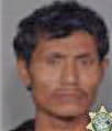 Bobby Cha - Multnomah County, OR 