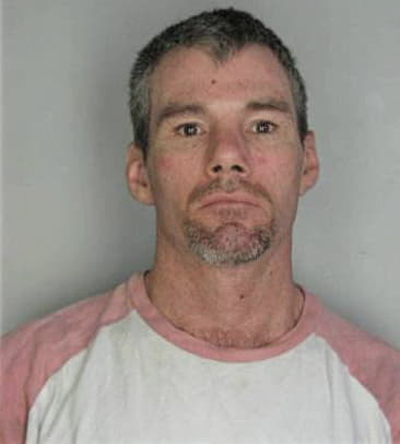 Edward Chittim - Hillsborough County, FL 