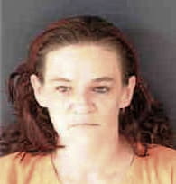 Kaela Cook-Anderson, - Sarasota County, FL 