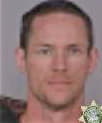 John Davis - Multnomah County, OR 