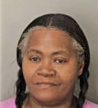 Felisha Dennis, - Shelby County, TN 