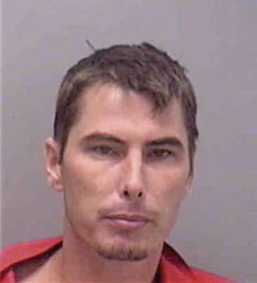 Marcus Deoliveira, - Lee County, FL 