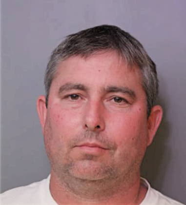 James Divet, - Polk County, FL 