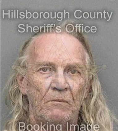 Ronald Fantazia, - Hillsborough County, FL 