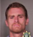 Ronald Gaul - Multnomah County, OR 