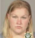 Joy Genz - Multnomah County, OR 