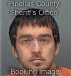 Ronald Girard, - Pinellas County, FL 