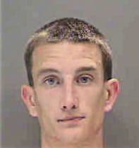 Giovanni Glielmi, - Sarasota County, FL 