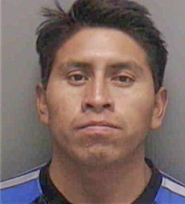 Juan Gomez, - Lee County, FL 