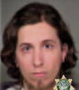 Michael Greene - Multnomah County, OR 