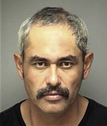 Jose Guevara, - Denton County, TX 