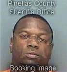 Emmitt Hamilton, - Pinellas County, FL 