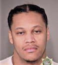 Anthony Hardy - Multnomah County, OR 
