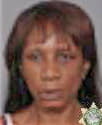 Selena Harris - Multnomah County, OR 